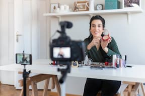 Best Practices for Video Marketing for Your Small Business